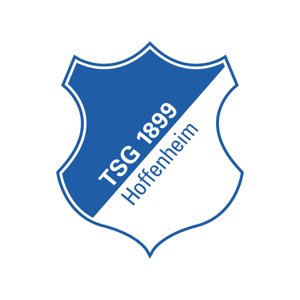 TSG Hoffenheim