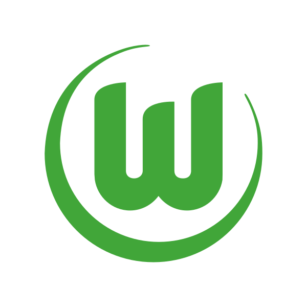 VfL Wolfsburg