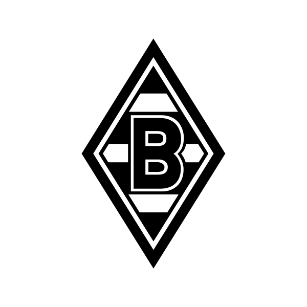Borussia Mönchengladbach