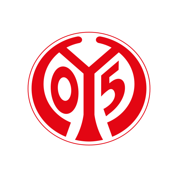 1. FSV Mainz 05