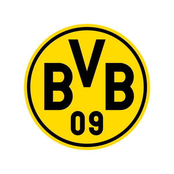 Borussia Dortmund