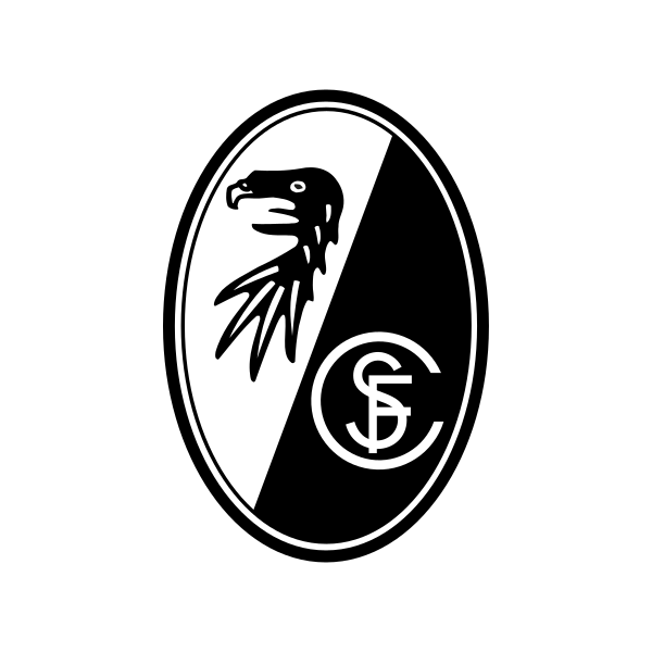 SC Freiburg