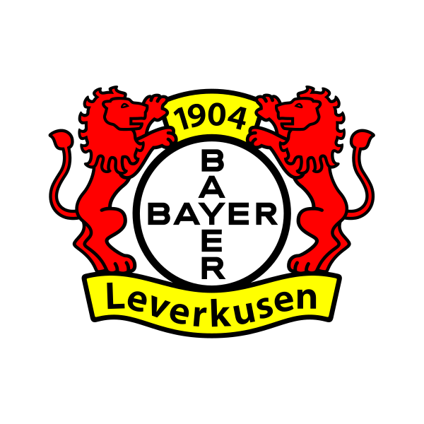 Bayer 04 Leverkusen