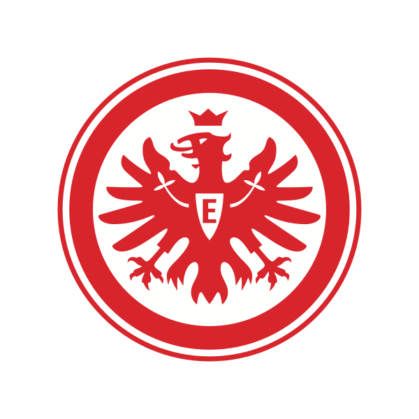 Eintracht Frankfurt