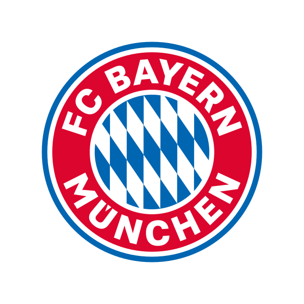 FC Bayern München
