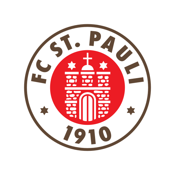 FC St. Pauli