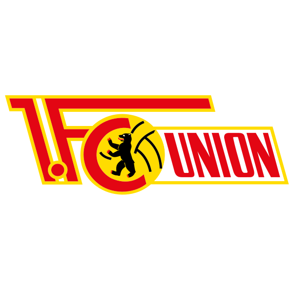 1. FC Union Berlin