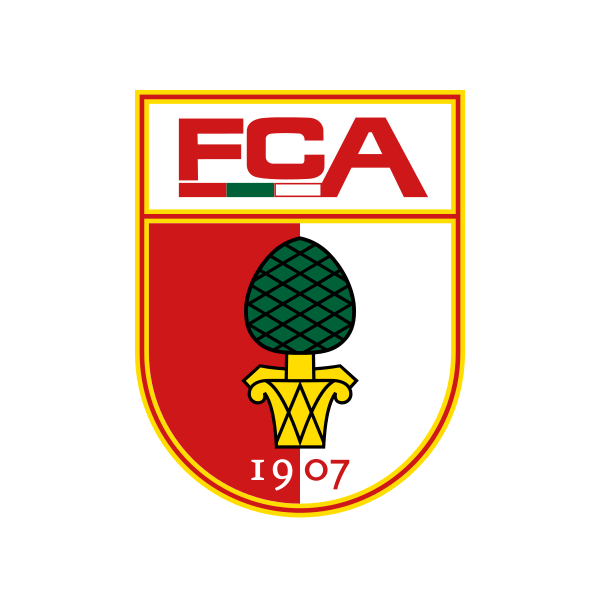 FC Augsburg