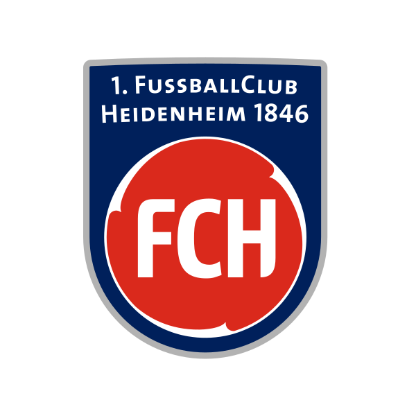 1. FC Heidenheim 1846