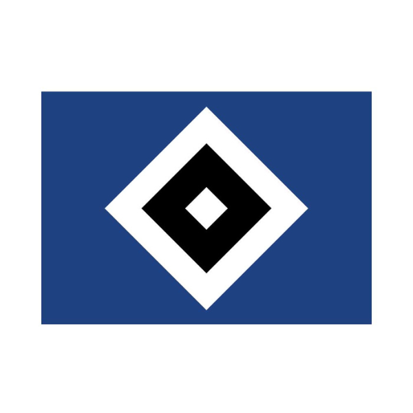 Hamburger SV